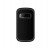 Full Body Housing For Icube I900 White - Maxbhi Com