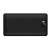 Full Body Housing For Intex Aqua N11 Black - Maxbhi Com