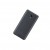 Full Body Housing For Intex Aqua Q7n Black - Maxbhi Com