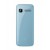 Full Body Housing For Ismart Is 205 Blue - Maxbhi Com