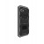 Full Body Housing For Kenxinda W9 Black - Maxbhi Com