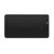 Full Body Housing For Leagoo Shark 1 Black - Maxbhi Com