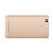 Full Body Housing For Leagoo Shark 1 Gold - Maxbhi Com