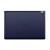 Full Body Housing For Lenovo A7600f Wifi Only Black - Maxbhi Com