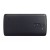 Full Body Housing For Lg G3 Stylus D690 Black - Maxbhi Com