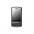 Full Body Housing For Lg Ke 970 Titanium Black White - Maxbhi Com