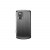 Full Body Housing For Lg Ke 970 Titanium Black White - Maxbhi Com