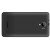 Full Body Housing For Micromax A76 Red - Maxbhi Com