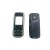 Full Body Housing For Nokia 5030 Xpressradio Graphite - Maxbhi Com