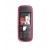 Full Body Housing For Nokia 5030 Xpressradio Red - Maxbhi Com