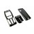 Full Body Housing For Nokia 7250i Olive - Maxbhi Com