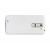 Full Body Housing For Obi Python S452 Plus White - Maxbhi Com