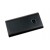 Full Body Housing For Panasonic Eluga Black - Maxbhi Com