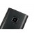 Full Body Housing For Panasonic Eluga Black - Maxbhi Com