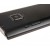 Full Body Housing For Panasonic Eluga Black - Maxbhi Com