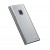 Full Body Housing For Panasonic Eluga White - Maxbhi Com