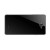 Full Body Housing For Panasonic P71 2gb Ram Black - Maxbhi Com