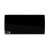 Full Body Housing For Qmobile Noir Z6 Black - Maxbhi Com