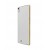 Full Body Housing For Qmobile Noir Z6 White - Maxbhi Com