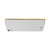 Full Body Housing For Qmobile Noir Z6 White - Maxbhi Com