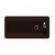 Full Body Housing For Relaxx Z13 Black - Maxbhi Com