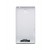 Full Body Housing For Sony Ericsson Xperia C C2304 White - Maxbhi Com