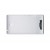 Full Body Housing For Sony Ericsson Xperia C C2304 White - Maxbhi Com