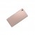 Full Body Housing For Sony Xperia X Performance Dual Rose Gold - Maxbhi Com