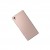 Full Body Housing For Sony Xperia X Performance Dual Rose Gold - Maxbhi Com