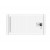 Full Body Housing For Spice Xlife 415 White - Maxbhi Com