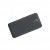 Full Body Housing For Tplink Neffos Y5l Black - Maxbhi Com