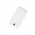 Full Body Housing For Tplink Neffos Y5l White - Maxbhi Com