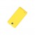 Full Body Housing For Tplink Neffos Y5l Yellow - Maxbhi Com