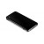 Full Body Housing For Umi Diamond X Black - Maxbhi Com