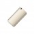 Full Body Housing For Umi Diamond X Gold - Maxbhi Com
