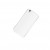 Full Body Housing For Umi Diamond X White - Maxbhi Com