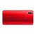 Full Body Housing For Vivo Nex A Red - Maxbhi Com