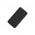 Full Body Housing For Wiko Lenny Black Bleen - Maxbhi Com