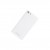Full Body Housing For Wiko Lenny White - Maxbhi Com