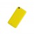 Full Body Housing For Wiko Lenny Yellow - Maxbhi Com
