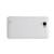 Full Body Housing For Zte Blade L V887 White - Maxbhi Com
