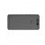 Full Body Housing For Zte Small Fresh 5 Black - Maxbhi Com