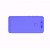 Full Body Housing For Zte Small Fresh 5 Blue - Maxbhi Com