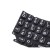 Keypad For Blackberry Curve 9370 - Maxbhi Com