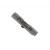 Keypad For Samsung F480 Silver - Maxbhi Com