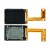 Loud Speaker For Samsung Smt230 By - Maxbhi Com