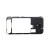 Middle For Htc Desire 520 By - Maxbhi Com