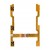 Power Button Flex Cable For Samsung Smt230 By - Maxbhi Com