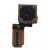 Replacement Back Camera For Leagoo Shark 1 By - Maxbhi Com