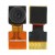 Replacement Front Camera For Samsung Smt230 Selfie Camera By - Maxbhi Com